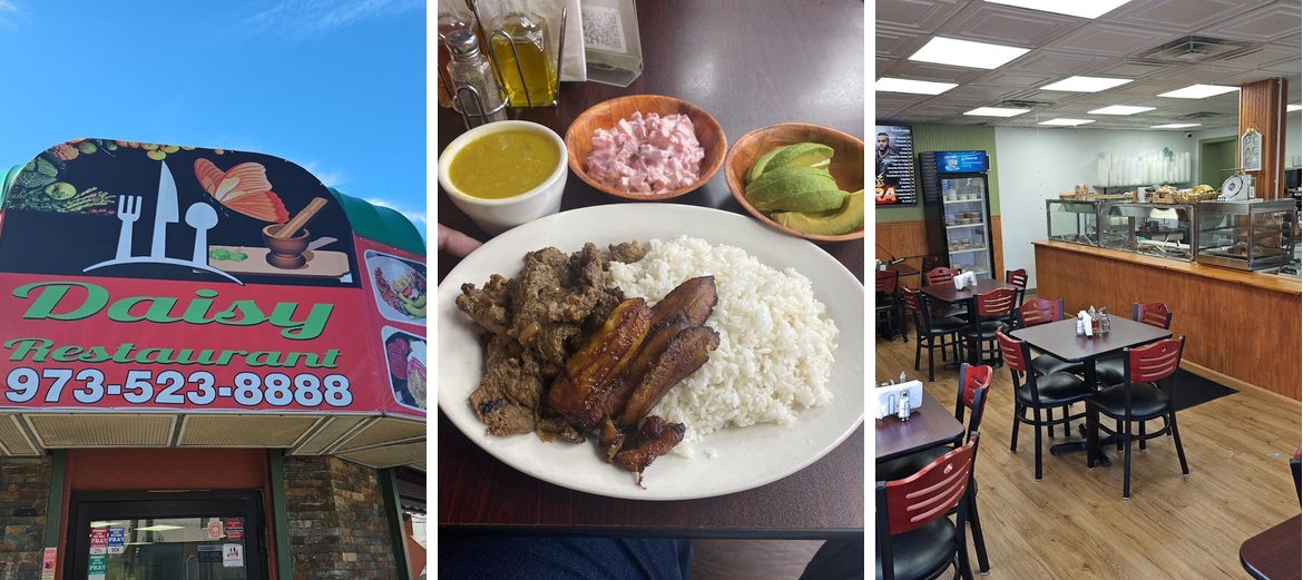 Greatest Falls Restaurant and Pizzeria Menu