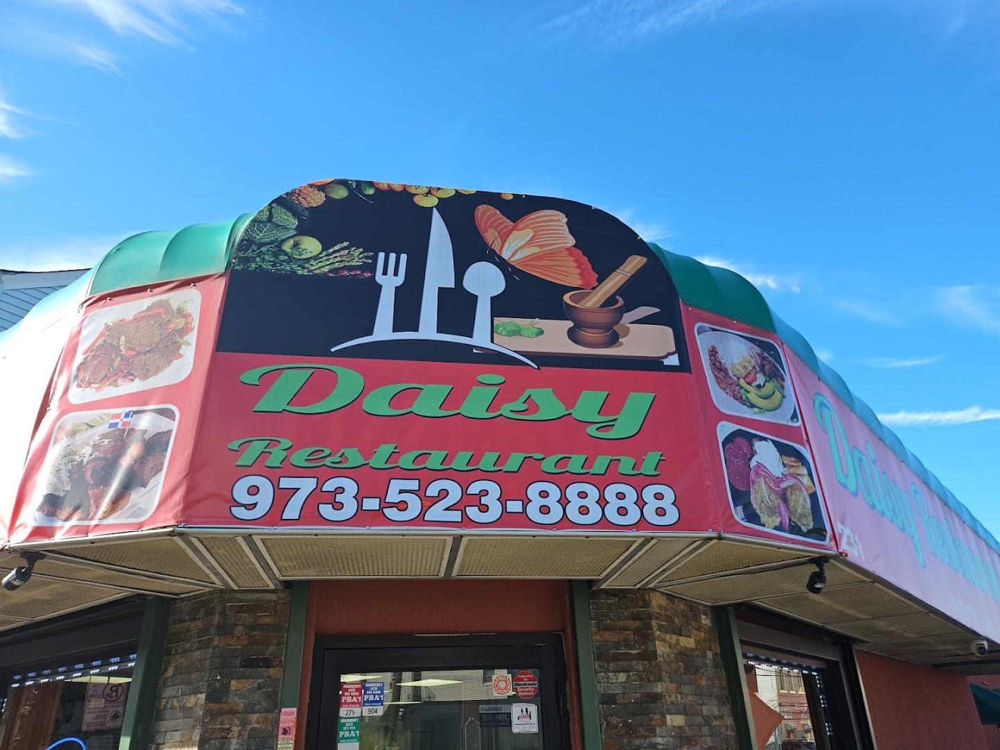 Greatest Falls Restaurant and Pizzeria Menu image 3